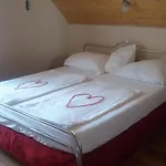 Vakacio Apartament