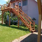 Vakacio