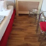 Vakacio Apartament