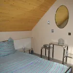 Vakacio * Balatonalmádi
