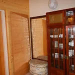 Vakacio * Balatonalmádi