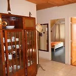 Apartament Vakacio Balatonalmádi