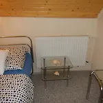 Vakacio * Balatonalmádi