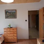 Vakacio Apartament