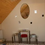 Vakacio * Balatonalmádi