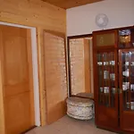 Vakacio Apartament