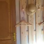 Vakacio * Balatonalmádi