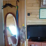Apartament Vakacio