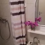 Vakacio Balatonalmádi