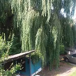 Vakacio * Balatonalmádi