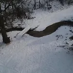 Vakacio * Balatonalmádi
