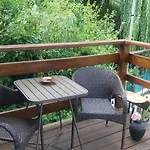 Vakacio Balatonalmádi