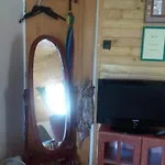 Apartament Vakacio Balatonalmádi