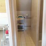 Apartament Vakacio