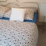 Apartament Vakacio *