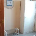 Vakacio Balatonalmádi