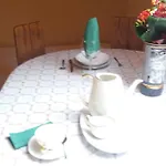 Apartament Vakacio