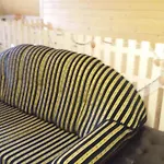 Apartament Vakacio *