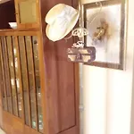 Vakacio Apartament