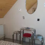Vakacio Apartament
