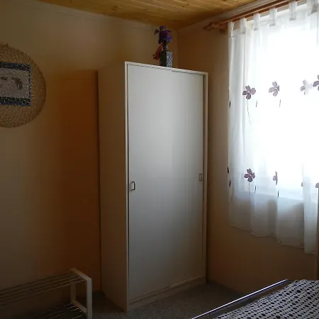 Vakáció Balatonalmádi