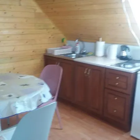 Vakáció * Balatonalmádi