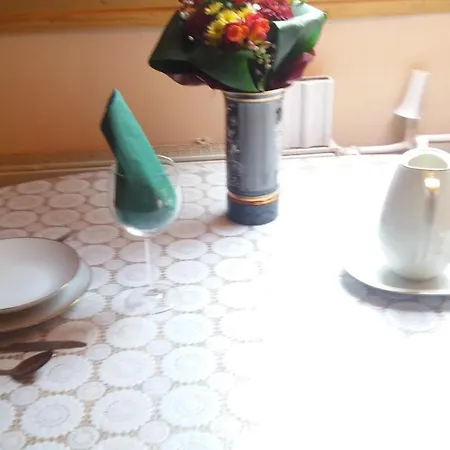 Vakacio *