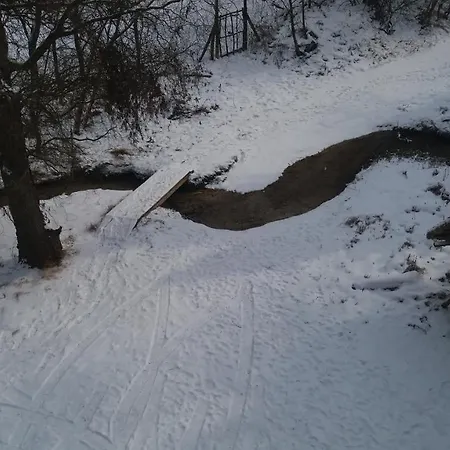 Vakáció * Balatonalmádi