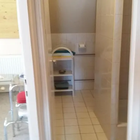 شقة Vakacio