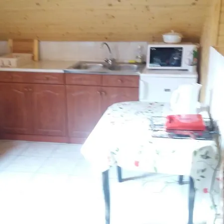Vakáció * Balatonalmádi