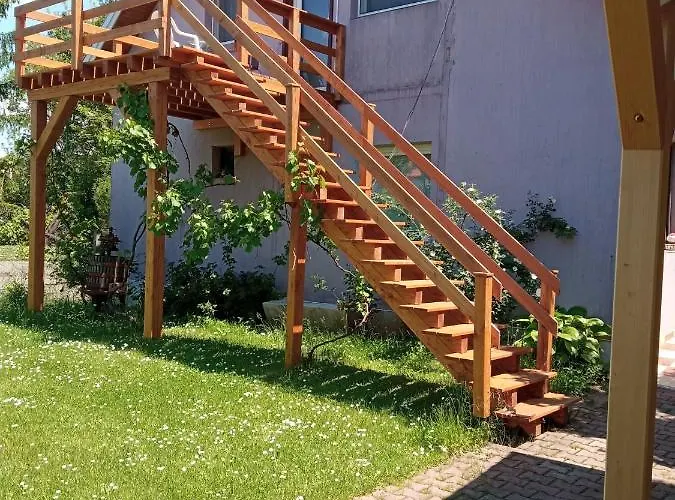 Vakacio