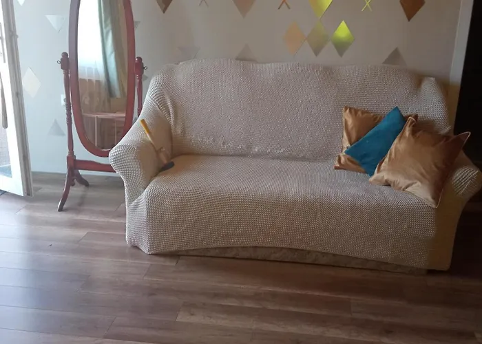 Vakacio *