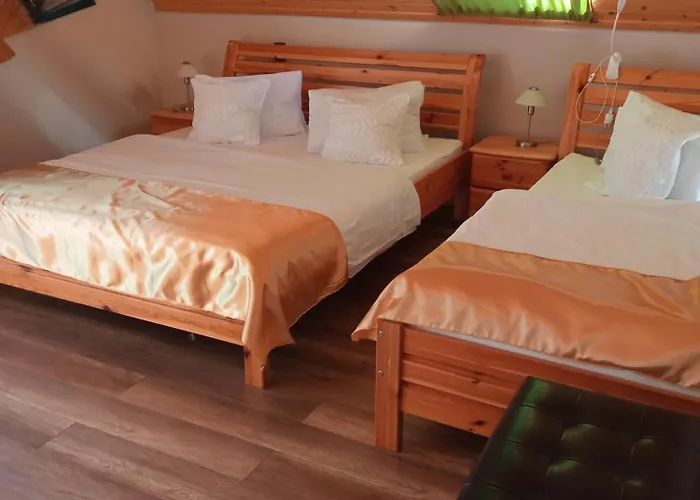 Vakacio