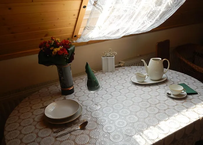 Vakacio *