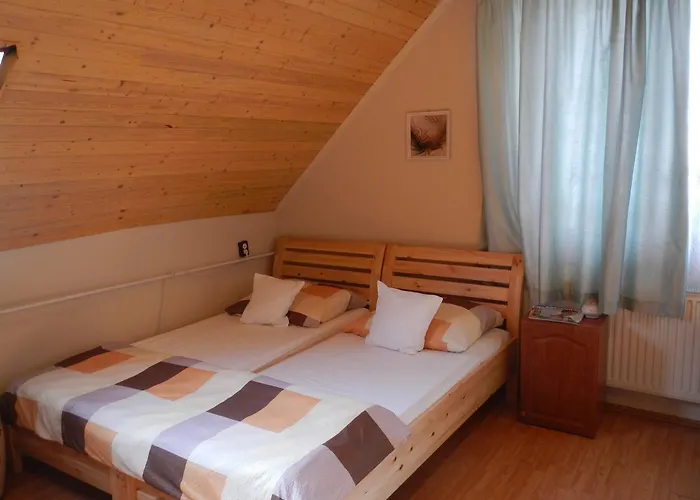 Vakacio *
