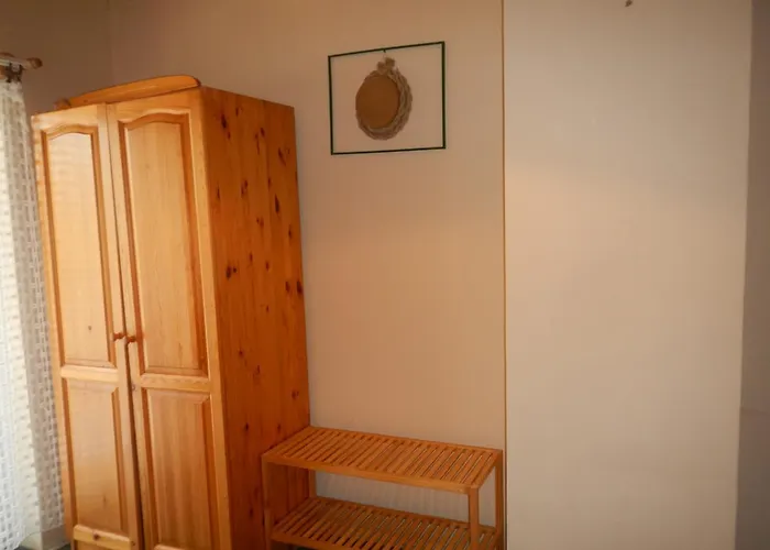Vakacio *