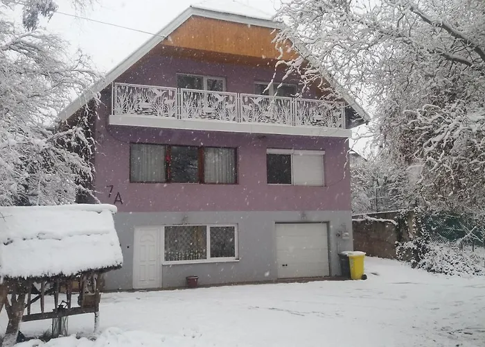 Vakacio