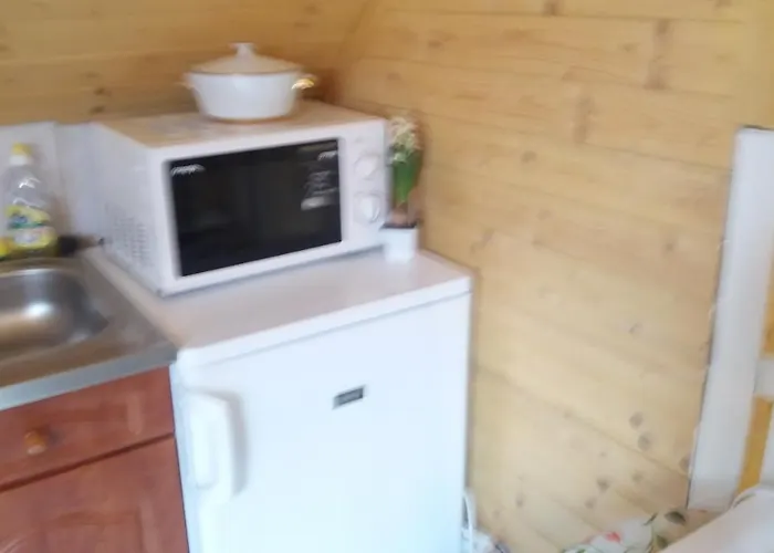 Vakacio * Balatonalmádi